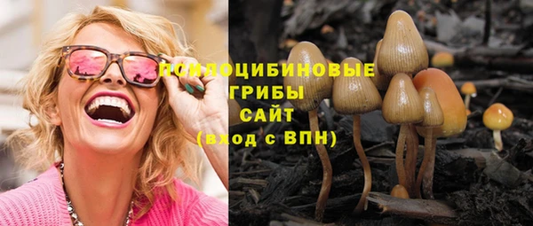 кокс Краснослободск